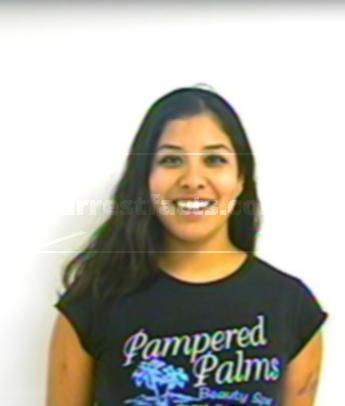 Christina (Nmn) Lopez
