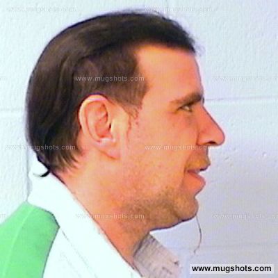 Christopher M. Mathis