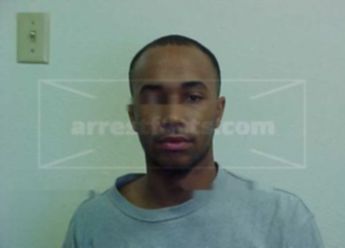 Rodney Derone Henson