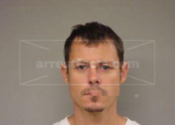 Chad Daniel Buening