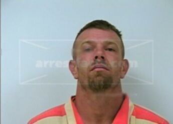 Marcus Mitchell Bassett