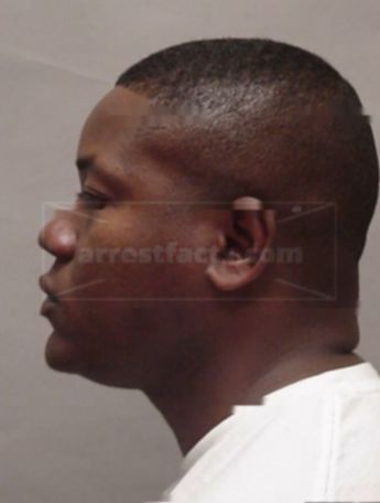 Joseph Hodges Jr.