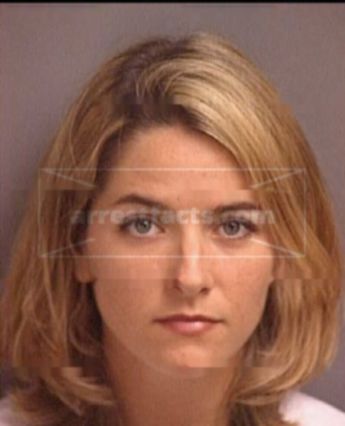Jennifer Lyn Armstrong