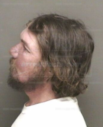 Gary Thomas Gokey