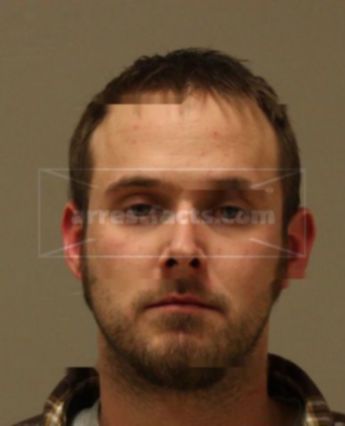 Matthew Majewski