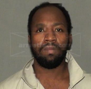 Willie James Crump