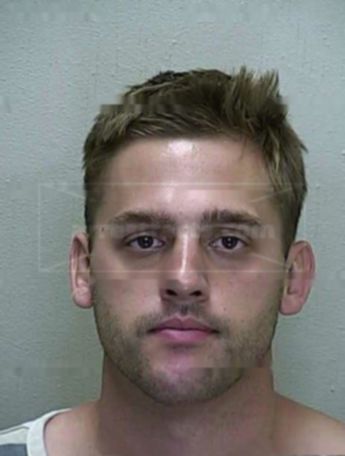 Allen Anthony Clifton