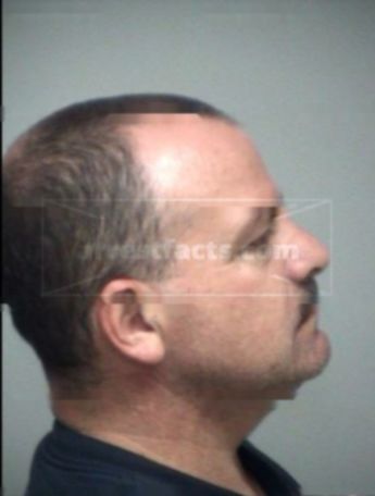 Edward Allen James Jr