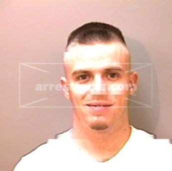Duane William Reichel
