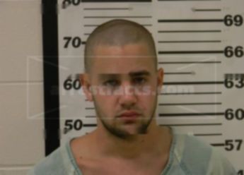 Aaron Jacob Dawson