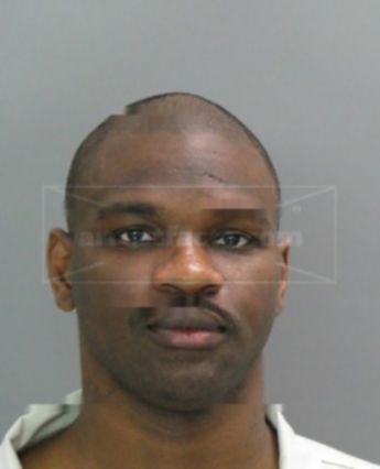 Rahim F. Carter