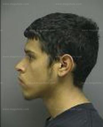 John Andrew Reyna