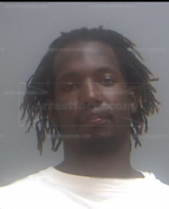 Shaw Desilver Bellmon