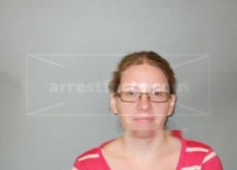 Shawn Marie Nielsen