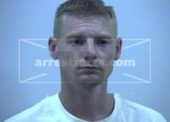 Girie Edward Lincoln