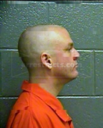 Keith L Belfer