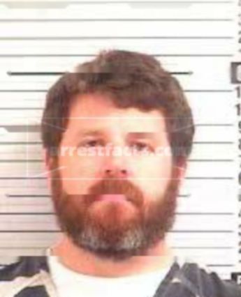 Wesley Ray Willis