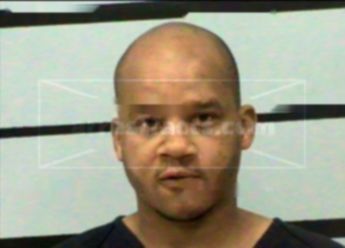 Ronald Deshawn Willis