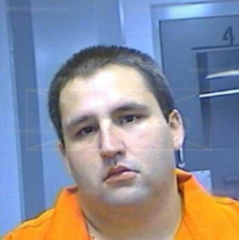 Stephen Clarence Blair