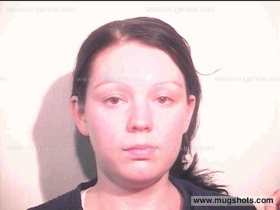 Courtney Louise Epperson