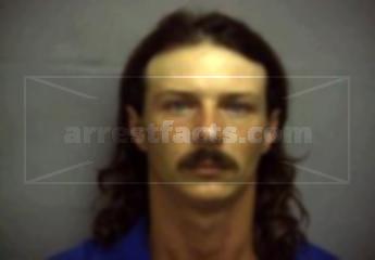 Thomas Edward Maness