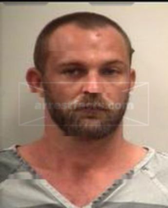 Jason Dewayne Hamilton