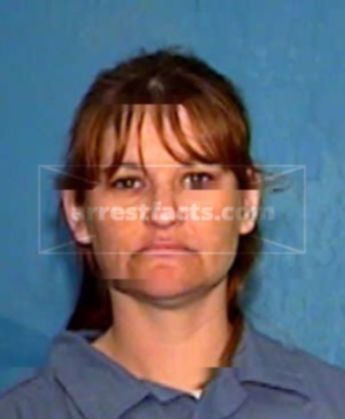 Karen M Shelley