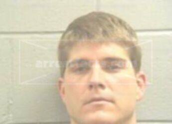 Kory Denver Pursley