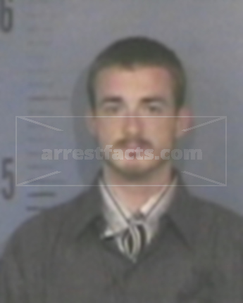 Samuel Brent Conner