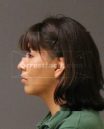 Deanna Antonia Beaudreau