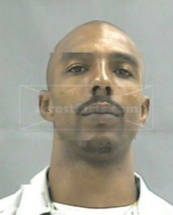 Willie Lee Ford