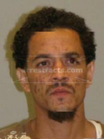 Juan C Marrero