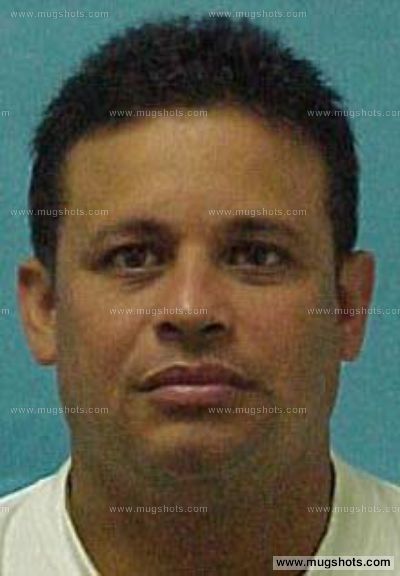 Leonidas Guardado