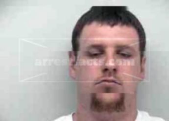 Brian Michael Hillyer