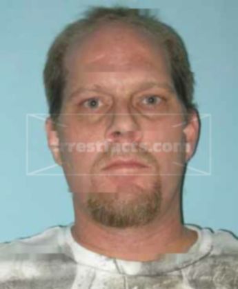 Gary Richard Edelmann