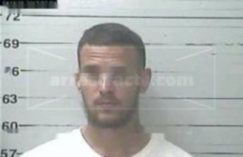 Dylan Earl Willard