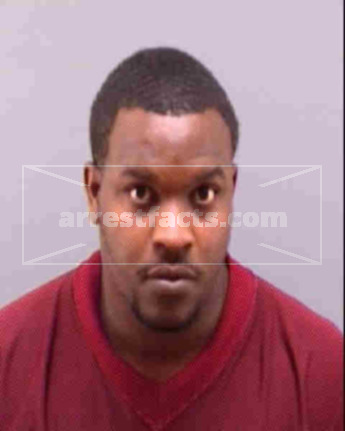 Kenneth Wade Peyton