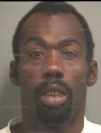 Ervin Morgan