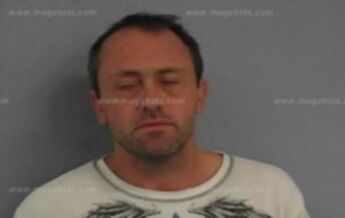 Ronald Dale Smith