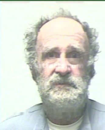 John Charles Oster