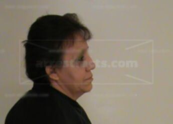 Martha Hernandez-Garcia