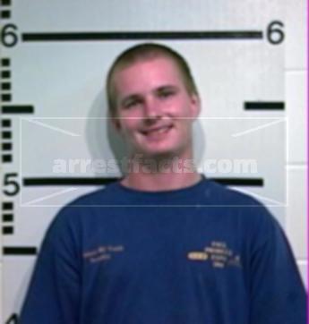 Kevin Vincent Hamilton