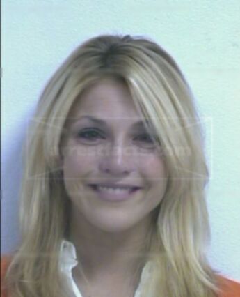 Amy Merlow Appleton