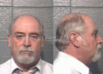 Edward Galen Steward
