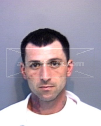 David Jeremy Burgess