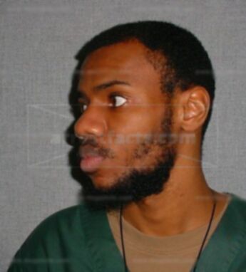 Darrin L Malone