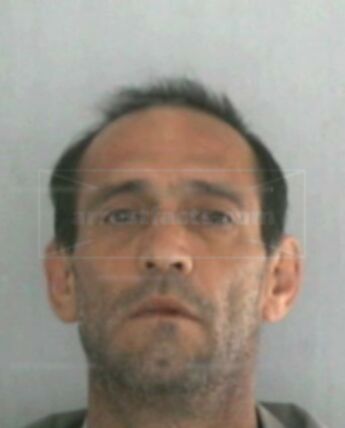 Edmundo Granillo