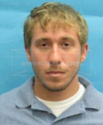 Nathan Gruman