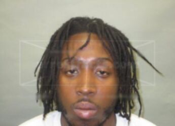 Kevin Dominique Jester