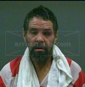 Donavan Wallace Graves